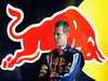 GP MALESIA - Prove Libere